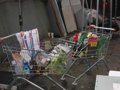 IMG_1819.jpg