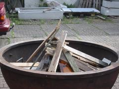 IMG_1820.jpg
