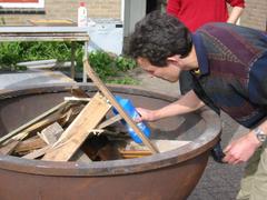 IMG_1821.jpg