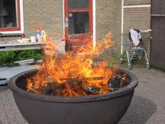 IMG_1823.jpg