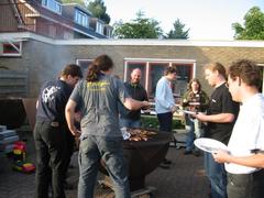 IMG_1825.jpg