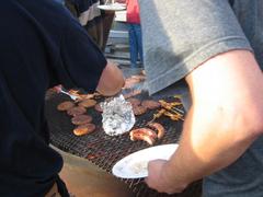 IMG_1826.jpg