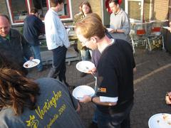 IMG_1827.jpg