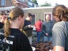 IMG_1828.jpg