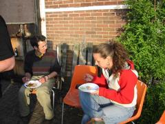 IMG_1829.jpg