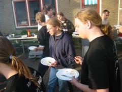 IMG_1830.jpg