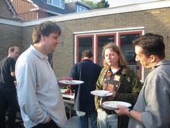 IMG_1831.jpg