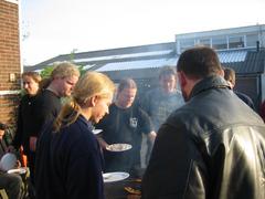 IMG_1832.jpg