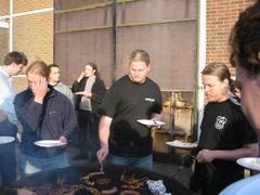 IMG_1833.jpg