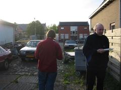 IMG_1834.jpg