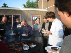 IMG_1835.jpg