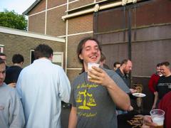 IMG_1836.jpg