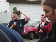 IMG_1838.jpg