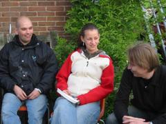 IMG_1839.jpg