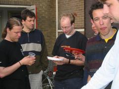 IMG_1840.jpg