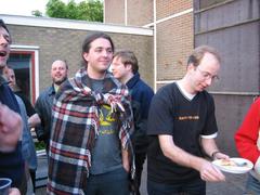 IMG_1841.jpg