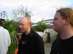 IMG_1842.jpg