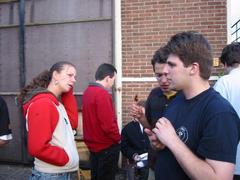 IMG_1843.jpg