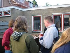 IMG_1844.jpg
