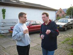 IMG_1845.jpg