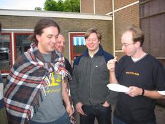IMG_1846.jpg