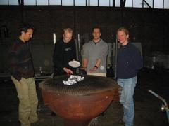 IMG_1847.jpg