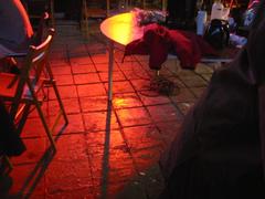 IMG_1850.jpg
