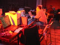 IMG_1851.jpg