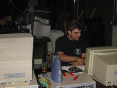 IMG_1856.jpg
