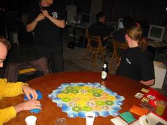 IMG_1858.jpg