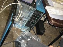 IMG_1859.jpg