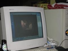 IMG_1861.jpg