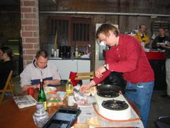 IMG_1863.jpg