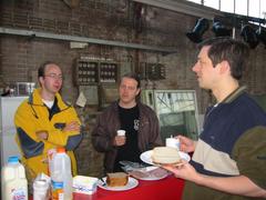 IMG_1864.jpg