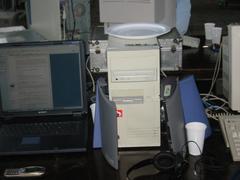 IMG_1865.jpg