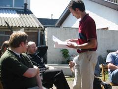 IMG_1866.jpg