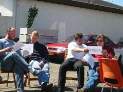 IMG_1867.jpg