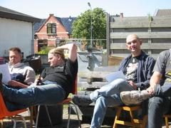 IMG_1868.jpg