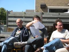 IMG_1869.jpg