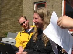 IMG_1870.jpg