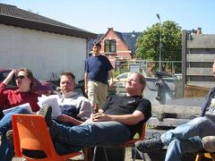 IMG_1871.jpg