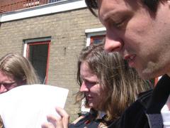 IMG_1872.jpg