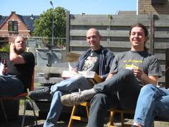 IMG_1875.jpg