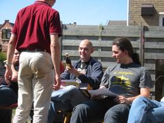 IMG_1876.jpg