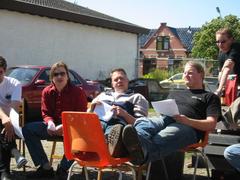 IMG_1877.jpg