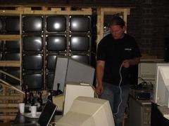 IMG_1878.jpg
