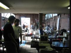 IMG_1880.jpg