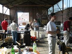 IMG_1881.jpg