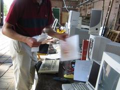 IMG_1882.jpg