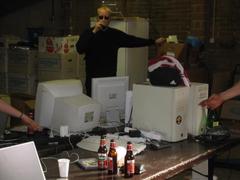 IMG_1883.jpg